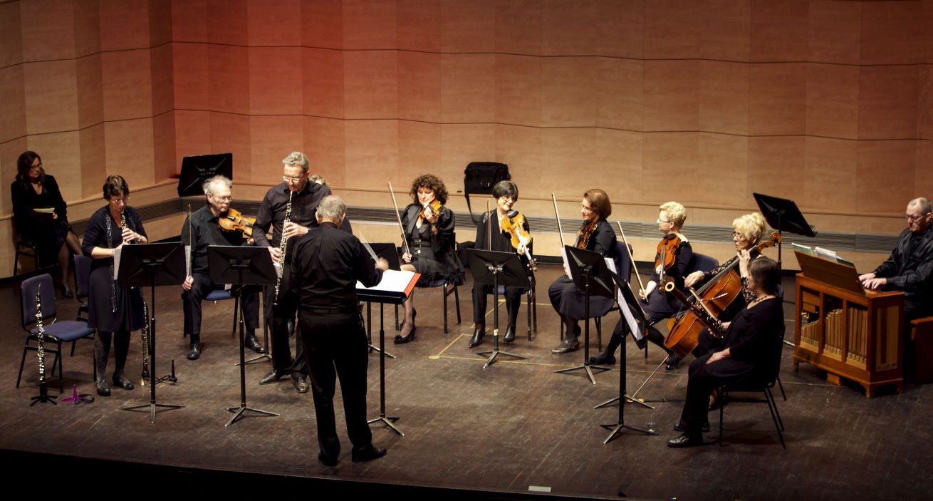Concert Bachfreunde Doelen 2013.JPG